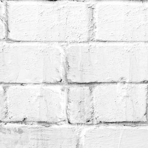 Meet your Posher, Ava